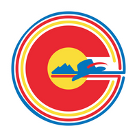 CGRA logo